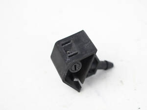 Форсунка омывателя лобового стекла Nissan Qashqai (J10) 2007-2014 28932JD000