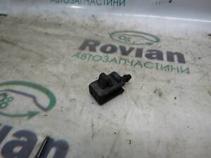 Форсунка омывателя лобового стекла Renault MEGANE 3 2013-2015 (Рено Меган 3), БУ-298889