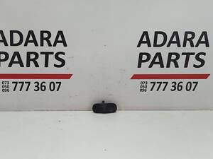 Форсунка омывателя лобового стекла с подогревом для Audi A3 2013-2016 (8V3955987A)