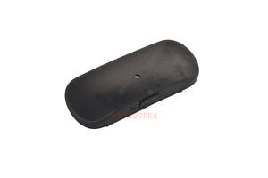 Форсунка омывателя правая AUDI A4/A5/A8 S4/S5/S8 RS4/RS5 4H0955988C 8W0955988A