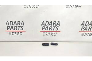Форсунка омывателя стекла для VW Passat 2012-2015 (5M0955985C 9B9)