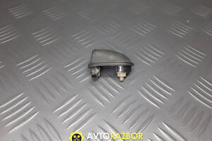 Форсунка омывателя заднего стекла (хэтчбек) 7700816634 на Renault Laguna I, Megane I, Safrane 1992-2003 год