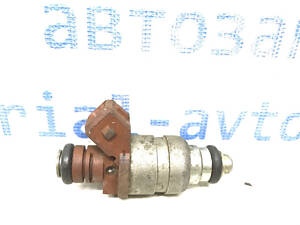 Форсунка топливная Chevrolet Lacetti 1.8 2006 (б/у)