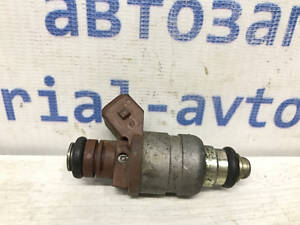 Форсунка топливная Chevrolet Lacetti 1.8 2006 (б/у)