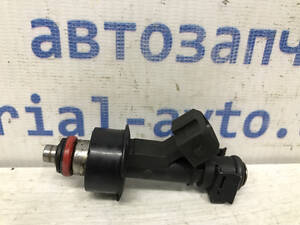 Форсунка топливная Chevrolet Lacetti УНИВЕРСАЛ 1 2006 (б/у)