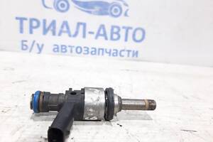 Форсунка топливна Hyundai Sonata YF 2.4 2010 (б/у)