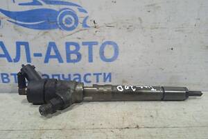 Форсунка паливна Hyundai Tucson 2004-2014 3380027900 (Арт.18226)