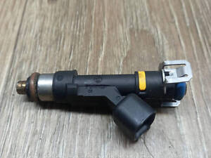 Форсунка топливная Mazda 6 2.0i, 0280158103