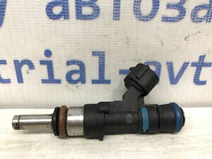 Форсунка паливна Mitsubishi Outlander XL 2.4 2007 (б/у)