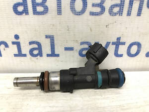 Форсунка паливна Mitsubishi Outlander XL 2.4 2007 (б/у)