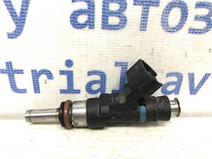 Форсунка паливна Mitsubishi Outlander XL 2.4 2007 (б/у)