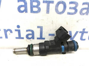 Форсунка паливна Mitsubishi Outlander XL 2.4 2007 (б/у)