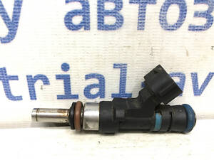 Форсунка паливна Mitsubishi Outlander XL 2.4 2007 (б/у)