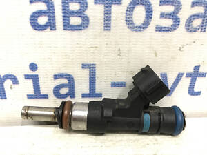 Форсунка паливна Mitsubishi Outlander XL 2.4 2007 (б/у)