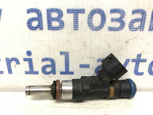 Форсунка паливна Mitsubishi Outlander XL 2.4 2007 (б/у)