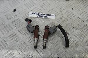 Форсунка паливна SUBARU IMPREZA 11-17 16611AA920