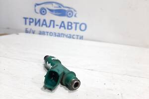 Форсунка паливна Toyota Camry 40 2.4 2006 (б/у)