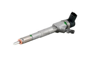 Форсунка топливная Alfa Romeo Giulietta 2010-2024 BOSCH 0445110524 Alfa Romeo Giulietta