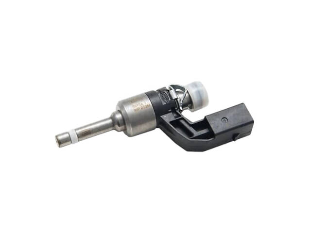 Форсунка топливная Audi A1 2010-2018 BOSCH 805016364901 - Фото 1