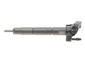 Форсунка топливная Chrysler 300 C 2004-2024 BOSCH 0445115063