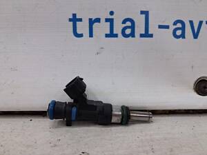 Форсунка паливна Mitsubishi Outlander XL 2.4 БЕНЗІН 4B12 2007 (б/у)