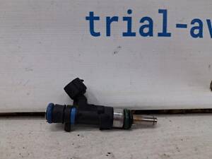 Форсунка паливна Mitsubishi Outlander XL 2.4 БЕНЗІН 4B12 2007 (б/у)