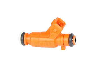 Форсунка топливная Peugeot 1007 2005-2024 BOSCH 0280156034