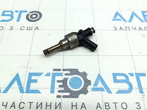 Форсунка распылитель Audi Q7 4L 10-15