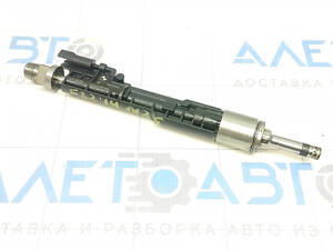 Форсунка распылитель BMW 4 F32/33/36 14-16 N26