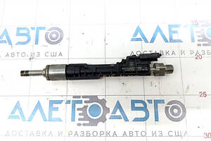 Форсунка распылитель BMW X5 F15 14-18 4.4T