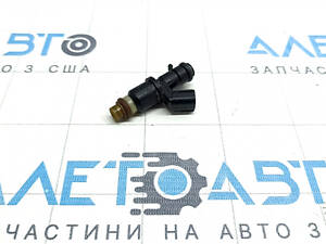 Форсунка распылитель Honda CRV 20-22 hybrid