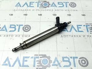 Форсунка распылитель Mercedes GLC 16-22