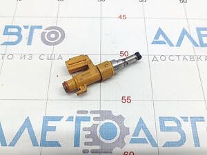 Форсунка распылитель низкого давления Lexus RX350 16-19 RX450h 17-22