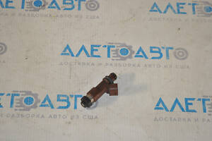 Форсунка розпилювач Subaru Outback 10-14 2.5