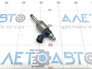Форсунка распылитель высокое давление Lexus RX350 16-17 RX450h 16-22