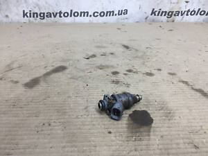 Форсунка Skoda Octavia A5 06A906031BT