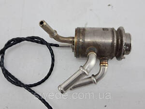 Форсунка топливная adblue Audi A4 S4 B9 Q5 2.0 TDI 2021 гг 05L131113H