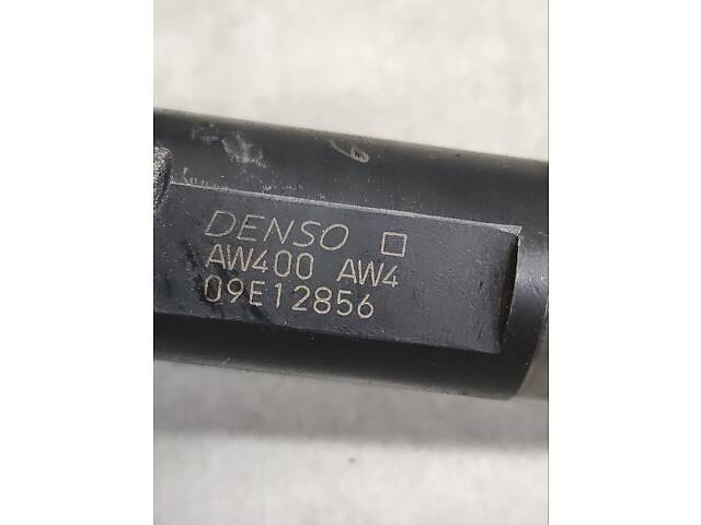 Форсунка топливная Nissan X-Trail T30 01-03-07 16600AW400 - Фото 3