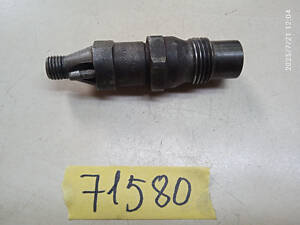 Форсунка топливная 1.9D,1.9TD ABL VW Golf 3 Passat B3 Transporter 4 Vento Caddy 000071580