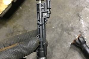 Форсунка топливная BMW 13 64 8625397