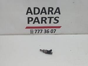 Форсунка топливная для Audi A6 2011-2015 (C7) (06E906036P)