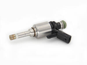 Форсунка впрыска топлива VAG: Audi: A1, A3, A4; Skoda: Superb; Volkswagen: Golf, Passat, 06L906036K