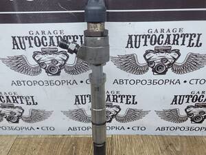Форсунка VAG (CAYB, CAYC) 1.6 TDI 03L130277B
