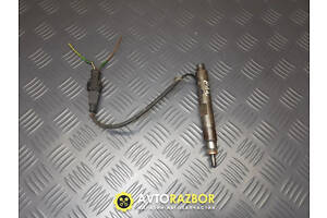 Форсунка упорскування палива керована 0432193610 на 1.9DTi Renault Laguna I, Scenic I, Kangoo I, Espace III 1993-2008 рік