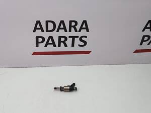 Форсунка впрыска топлива для Volkswagen Tiguan 2018-2021 (AD/BW) (06G906036AH)