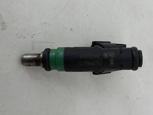 Форсунки Audi A4 B6 3.0i 2000-2004 06C133551