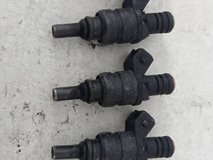 Форсунки BMW 5 2.0i 2.5i 2.8i 3.0i 1995-2003 1427240