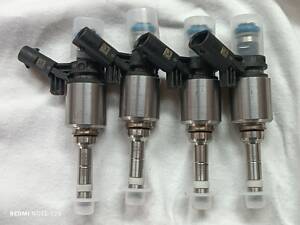 Форсунки Bosch 026150001A