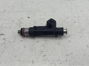 Форсунки Chevrolet Aveo Opel Corsa 1.2 16V 2006-2014 0280158181