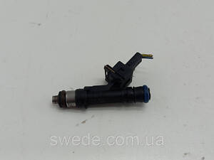 Форсунки Chevrolet Aveo Opel Corsa 1.2 16V 2006-2014 0280158181